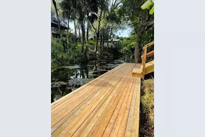 896 Cr 485A, Lake Panasoffkee, FL 33538 - Photo 49