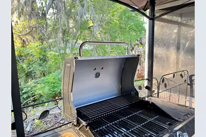 896 Cr 485A, Lake Panasoffkee, FL 33538 - Photo 45