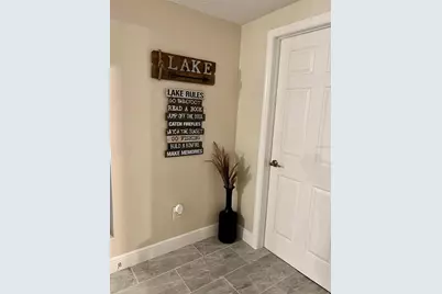896 Cr 485A, Lake Panasoffkee, FL 33538 - Photo 5