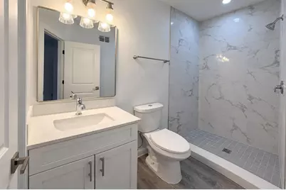 1701 Tallahassee Drive, Daytona Beach, FL 32117 - Photo 5