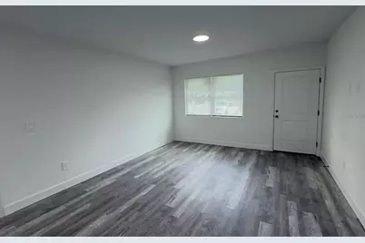 1701 Tallahassee Drive, Daytona Beach, FL 32117 - Photo 3