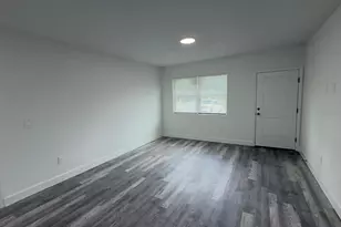1701 Tallahassee Dr, Daytona Beach, FL 32117 - Photo 3