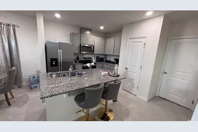 5649 Brosnan Road, Saint Cloud, FL 34771 - Photo 9