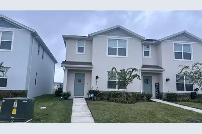 5649 Brosnan Road, Saint Cloud, FL 34771 - Photo 1