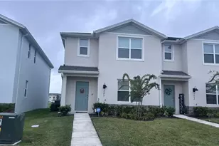 5649 Brosnan Rd, Saint Cloud, FL 34771 - Photo 1