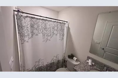 5649 Brosnan Road, Saint Cloud, FL 34771 - Photo 23