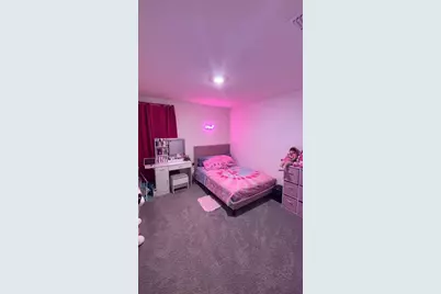 5649 Brosnan Road, Saint Cloud, FL 34771 - Photo 21
