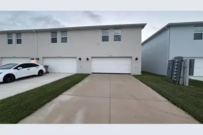 5649 Brosnan Road, Saint Cloud, FL 34771 - Photo 25