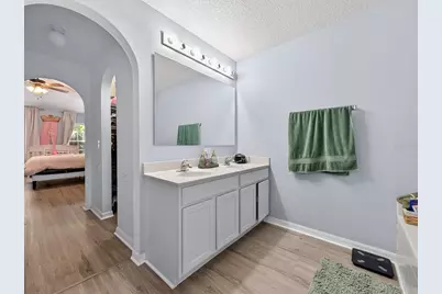 4020 Sunny Day Way, Kissimmee, FL 34744 - Photo 21
