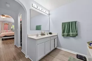 4020 Sunny Day Way, Kissimmee, FL 34744 - Photo 21