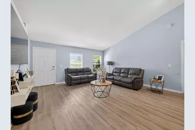 4020 Sunny Day Way, Kissimmee, FL 34744 - Photo 17