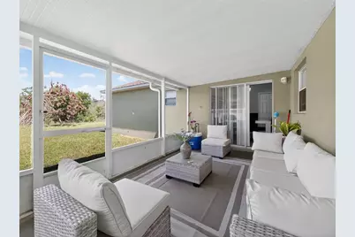 4020 Sunny Day Way, Kissimmee, FL 34744 - Photo 27