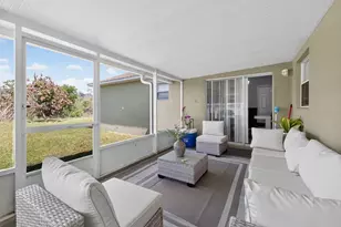 4020 Sunny Day Way, Kissimmee, FL 34744 - Photo 27