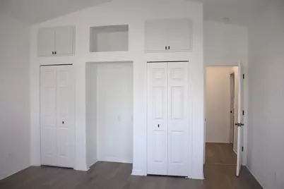 21516 Castle View Court, Leesburg, FL 34748 - Photo 35