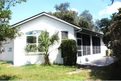 21516 Castle View Court, Leesburg, FL 34748 - Photo 5