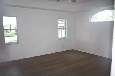 21516 Castle View Court, Leesburg, FL 34748 - Photo 21