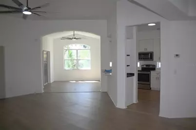 21516 Castle View Court, Leesburg, FL 34748 - Photo 11