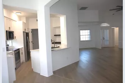 21516 Castle View Court, Leesburg, FL 34748 - Photo 13