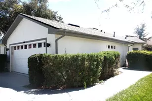 21516 Castle View Ct, Leesburg, FL 34748 - Photo 7