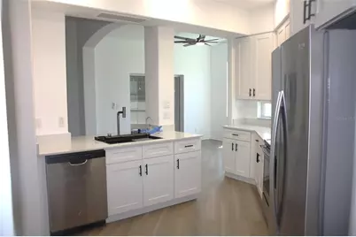 21516 Castle View Court, Leesburg, FL 34748 - Photo 17