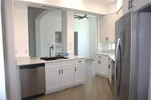 21516 Castle View Ct, Leesburg, FL 34748 - Photo 17