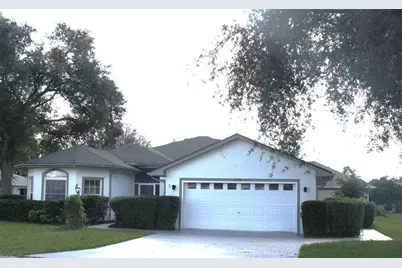 21516 Castle View Court, Leesburg, FL 34748 - Photo 1