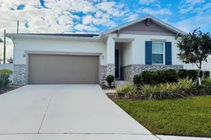 1181 Mattie Pointe Blvd, Auburndale, FL 33823 - Photo 1