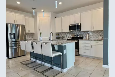 1181 Mattie Pointe Boulevard, Auburndale, FL 33823 - Photo 3