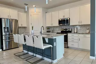 1181 Mattie Pointe Blvd, Auburndale, FL 33823 - Photo 3