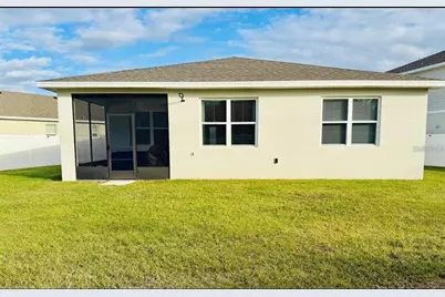 1181 Mattie Pointe Boulevard, Auburndale, FL 33823 - Photo 11