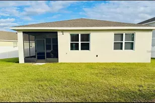 1181 Mattie Pointe Blvd, Auburndale, FL 33823 - Photo 11