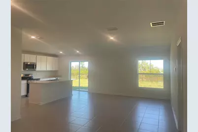 3480 Chinotto, Lake Alfred, FL 33850 - Photo 5