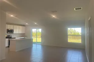 3480 Chinotto, Lake Alfred, FL 33850 - Photo 5