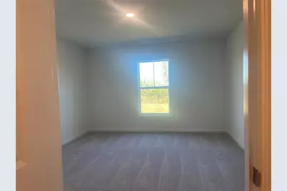 3480 Chinotto, Lake Alfred, FL 33850 - Photo 17