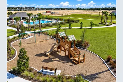 3078 Norcott Drive, Davenport, FL 33837 - Photo 15
