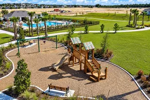 3078 Norcott Dr, Davenport, FL 33837 - Photo 15