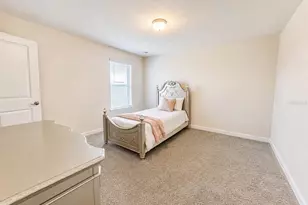 3078 Norcott Dr, Davenport, FL 33837 - Photo 11
