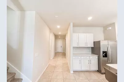 3078 Norcott Drive, Davenport, FL 33837 - Photo 5