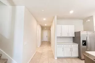 3078 Norcott Dr, Davenport, FL 33837 - Photo 5