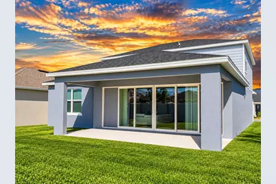 3078 Norcott Drive, Davenport, FL 33837 - Photo 21