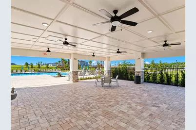 3078 Norcott Drive, Davenport, FL 33837 - Photo 17