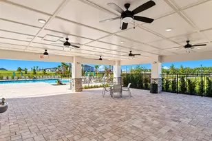 3078 Norcott Dr, Davenport, FL 33837 - Photo 17