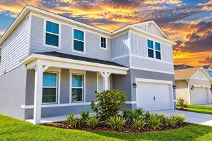 3078 Norcott Dr, Davenport, FL 33837 - Photo 1