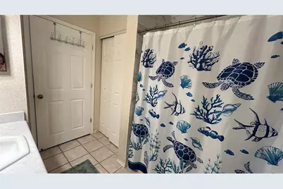 14037 Fairway Island Drive #218, Orlando, FL 32837 - Photo 21