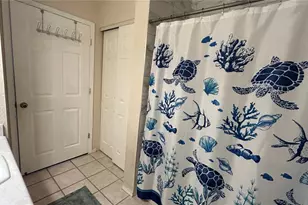 14037 Fairway Island Dr, Orlando, FL 32837 - Photo 21