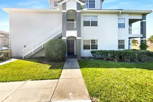 14037 Fairway Island Dr, Orlando, FL 32837 - Photo 1