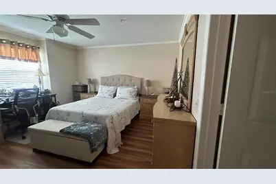 14037 Fairway Island Drive #218, Orlando, FL 32837 - Photo 17