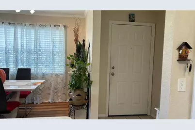 14037 Fairway Island Drive #218, Orlando, FL 32837 - Photo 9