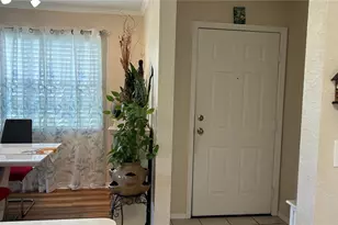14037 Fairway Island Dr, Orlando, FL 32837 - Photo 9