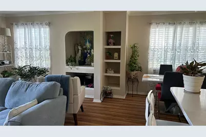14037 Fairway Island Drive #218, Orlando, FL 32837 - Photo 3